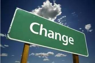 移動互聯時代的到來，如何把握機遇干票兒大的？