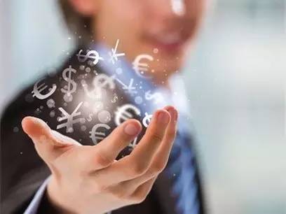 智能終端營銷新模式， 挖掘服務“金礦”