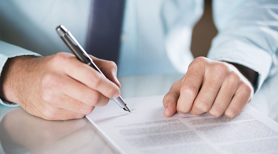 南航傳媒簽約捷冠科技，攜手共創(chuàng)空中傳媒新藍海