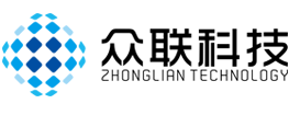 廣州捷冠信息科技有限公司